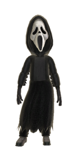 Stevie Boi ENG's Avatar